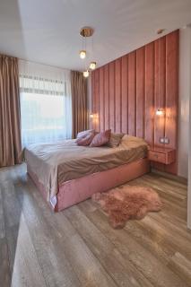 Apartamenty Jasny Brzeg - 3
