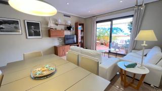 Luxury dúplex Vilamar Denia By El Conserje - Dénia - 2