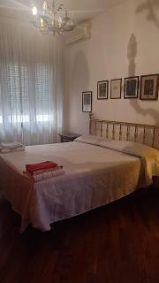 Montagnola House - Roma - 6