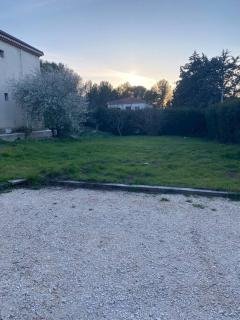 L'écureuil - Martigues - 6