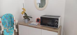 Le Sunny-Appartement duplex spacieux - Outreau - 3