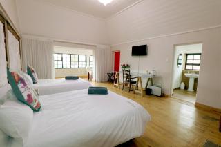THE PLACE Muizenberg - Muizenberg - 2