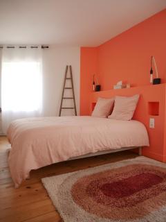 Le Clos des Confidences - 7