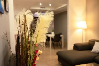 LE FONTI - CHARMING APARTMENT - PUGLIA INN HOLIDAY - Acquaviva delle Fonti - 3