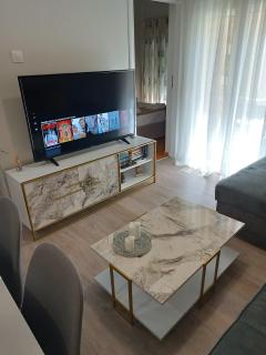 Vivian's cozy apartment - Larisa - 4
