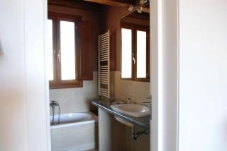 Relais Parco Cavalonga - Donnafugata - 9