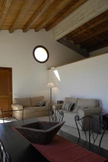 Relais Parco Cavalonga - Donnafugata - 8