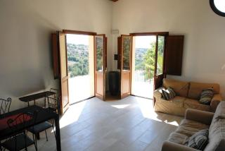 Relais Parco Cavalonga - Donnafugata - 7