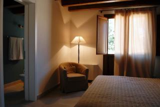 Relais Parco Cavalonga - Donnafugata - 6