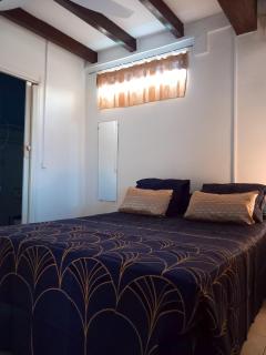 Appartement cosy au Vauclin - 35 m² avec balcon jardinise - Le Vauclin - 9