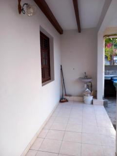 Appartement cosy au Vauclin - 35 m² avec balcon jardinise - Le Vauclin - 4