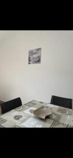 Casa vacanza la tonnara - Tonnara di Bonagia - 5