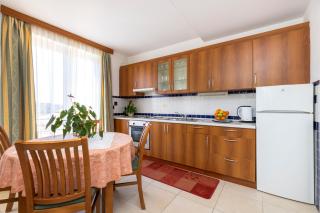 Sanpier Apartments - Veli Lošinj - 1
