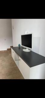 Casa vacanza la tonnara - 3