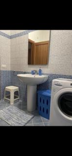 Casa vacanza la tonnara - Tonnara di Bonagia - 2