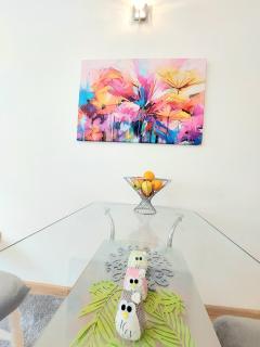 Apartment Divas Split - Split - 5