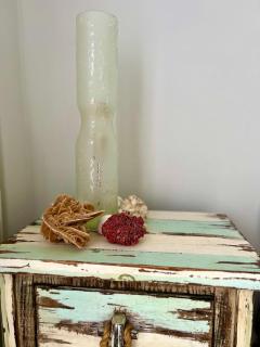 Aegean Pearl - Possidi - 1