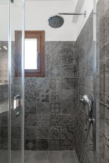 Naxian White House In Glinado - Glinado Naxos - 4