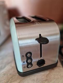 Vista Apartment Bardolino - 2