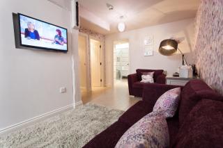 Orsett Hall - Orsett - 9
