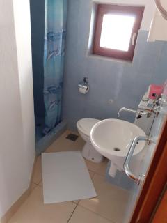 Apartmani palma - Starigrad-Paklenica - 6