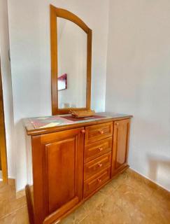 Vila L Budva - Budua - 5