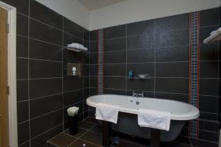 Orsett Hall - Orsett - 8