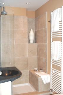 Relais Parco Cavalonga - Donnafugata - 1