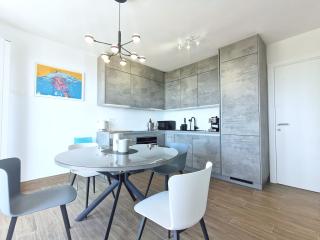 Apartment Nonna - 7