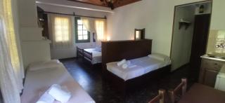 Guesthouse To kalivi - Chorefto - 7