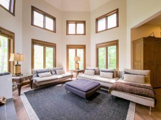 Tremblant Prestige - Manoir 108-2 - Mont-Tremblant - 6