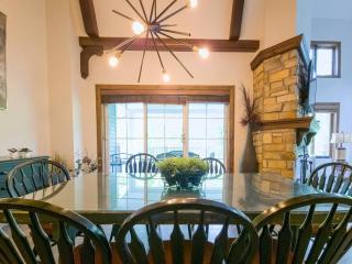 Tremblant Prestige - Manoir 108-2 - Mont-Tremblant - 1