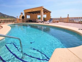 Maryvilla 0129 - Calpe - 8