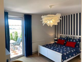 Apartamenty " U Lisków " - 3
