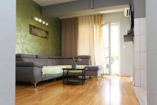 Tonino - Dubrovnik - 5
