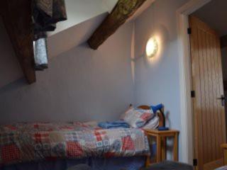 Ellesmere - Grassington - 3