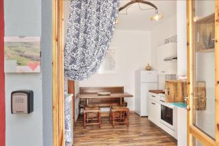Il Sogno di Annalisa Maison - Lajatico - 9