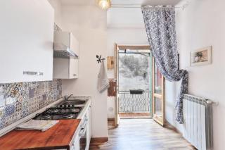 Il Sogno di Annalisa Maison - Lajatico - 4