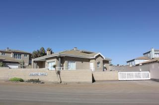 Muller's Self Catering - a cozy home from home! - Swakopmund - 0
