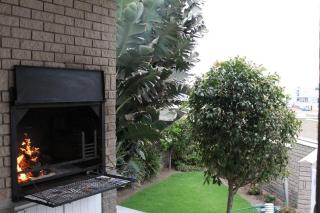 Muller's Self Catering - a cozy home from home! - Swakopmund - 4