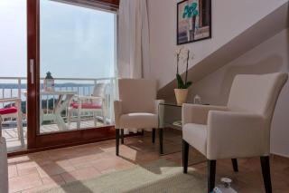 Apartment Duda - Hvar - 5