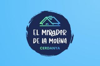 El Mirador de La Molina - La Molina - 8