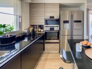Charmant appartement proche des plages - Antibes - 9