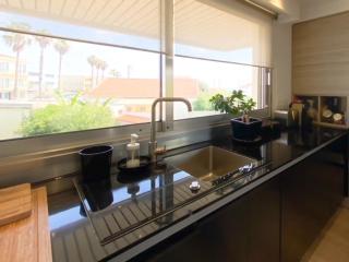 Charmant appartement proche des plages - Antibes - 7