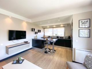 Charmant appartement proche des plages - Antibes - 2