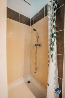 Maison de village cosy avec terrasse privée - 2