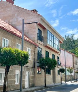 Balnea Casa Victoria - 9