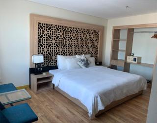 Gemini Saigon HOTEL & APARTMENT - Ho-Chi-Minh-Stadt - 1