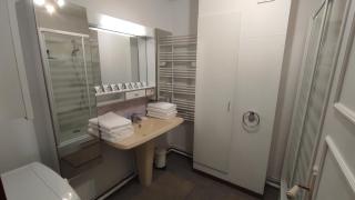 Superbe appartement - 5 mn du Zoo de Beauval (8p) - Saint-Aignan - 7