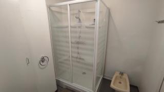 Superbe appartement - 5 mn du Zoo de Beauval (8p) - Saint-Aignan - 8